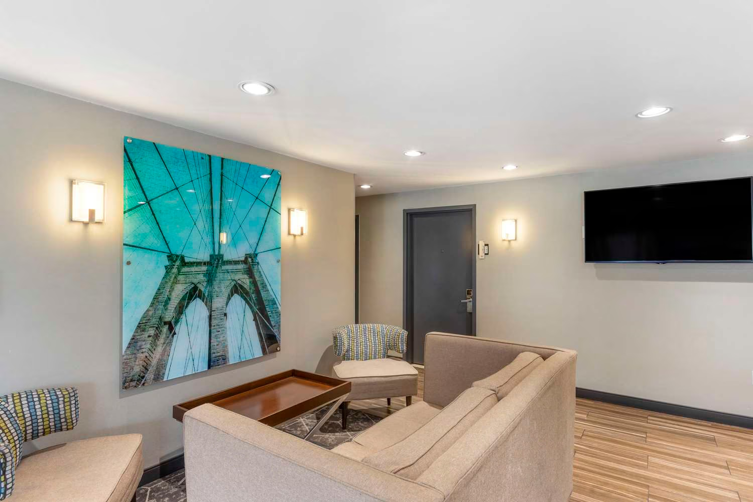 TRAVEL TO USA - Image 3