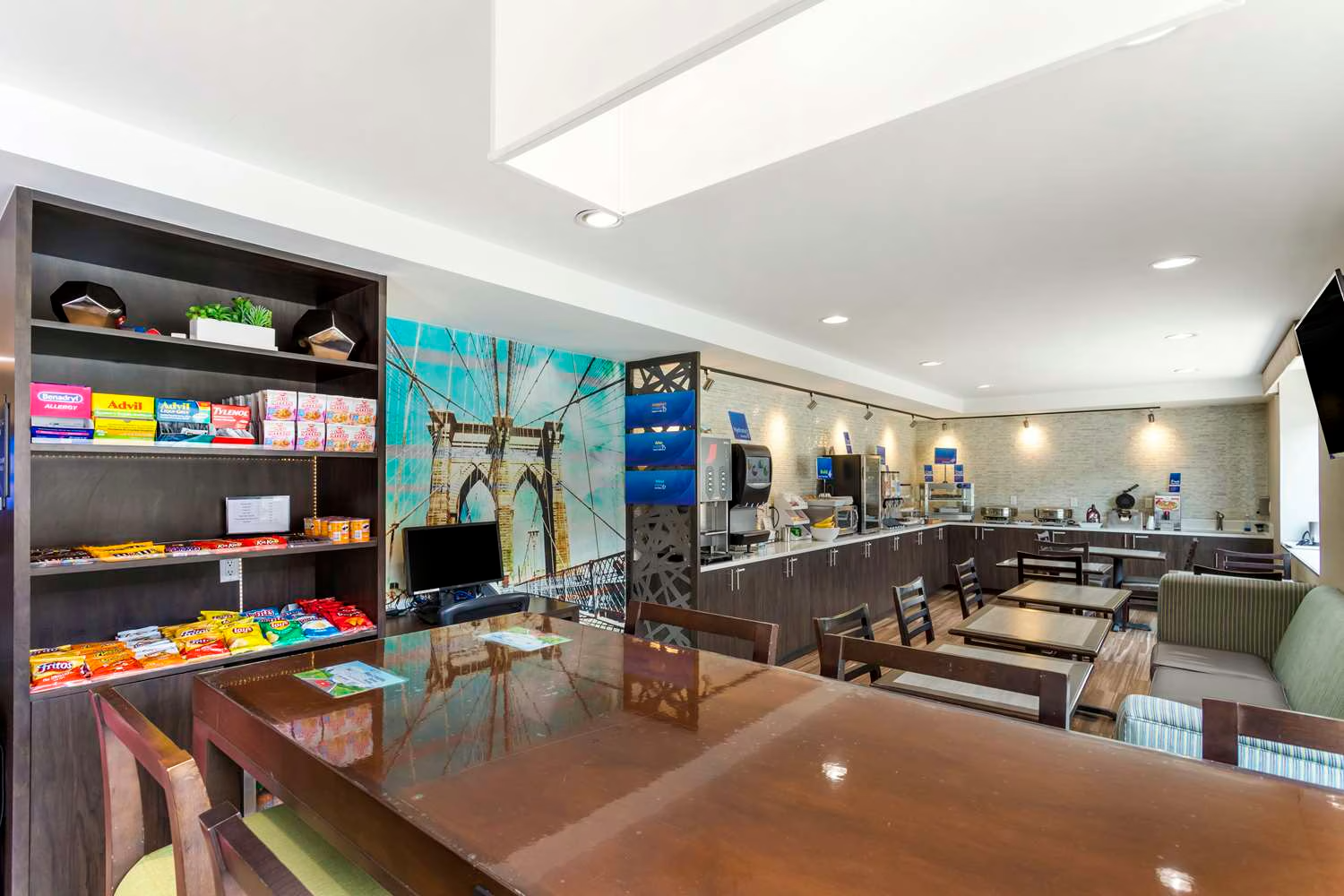 TRAVEL TO USA - Image 5