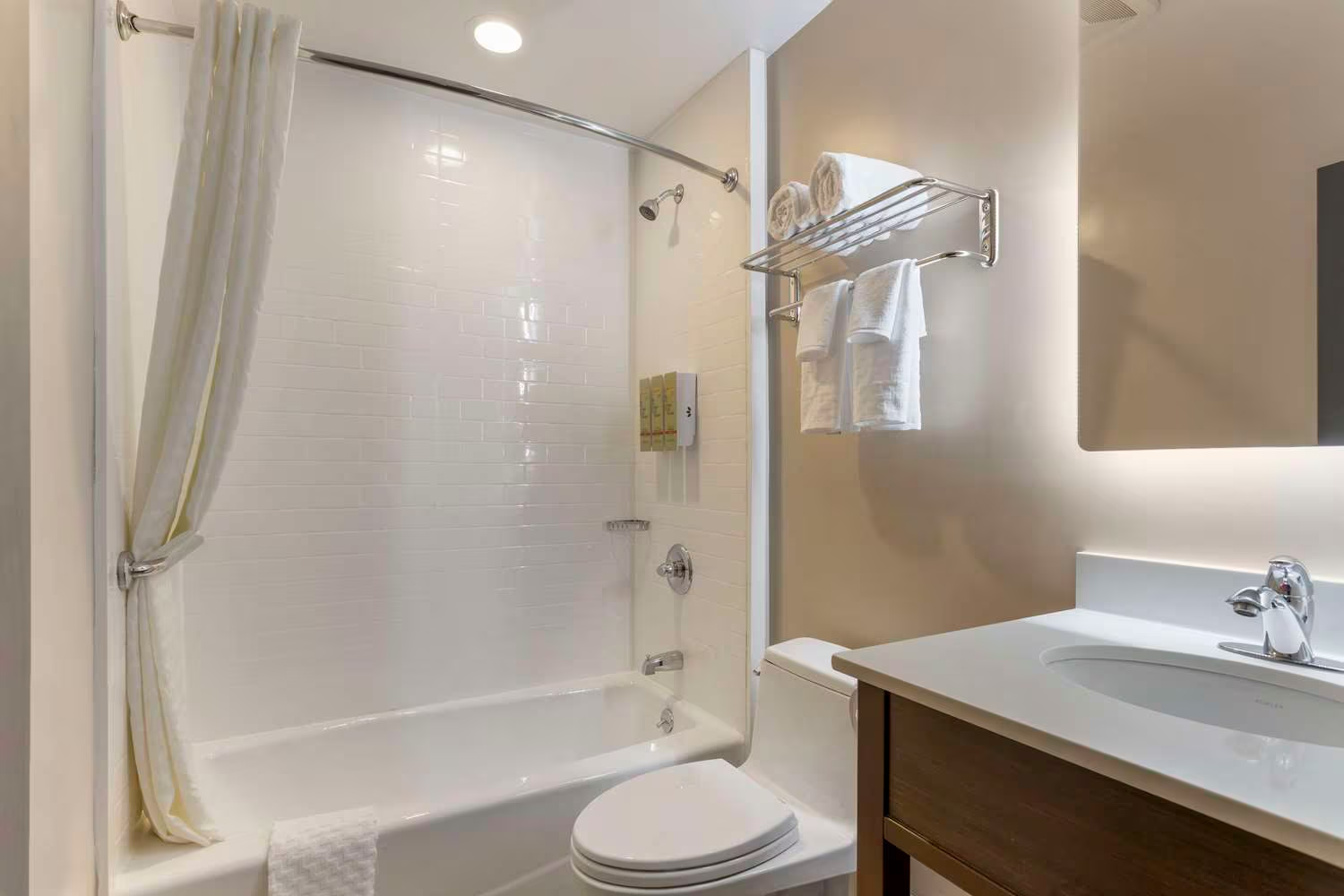 TRAVEL TO USA - Image 8