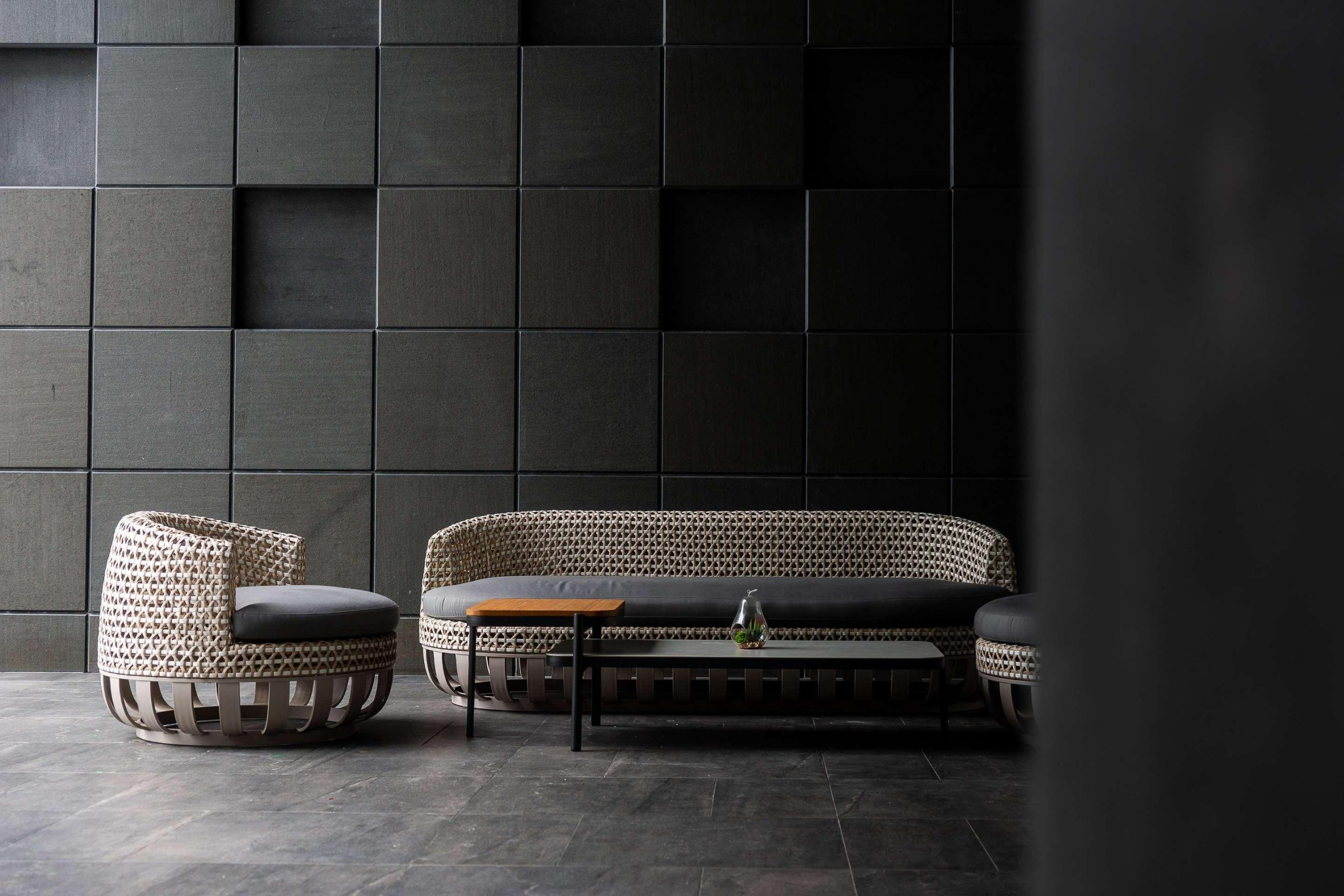 TRAVEL TO THAILAND - Image 4