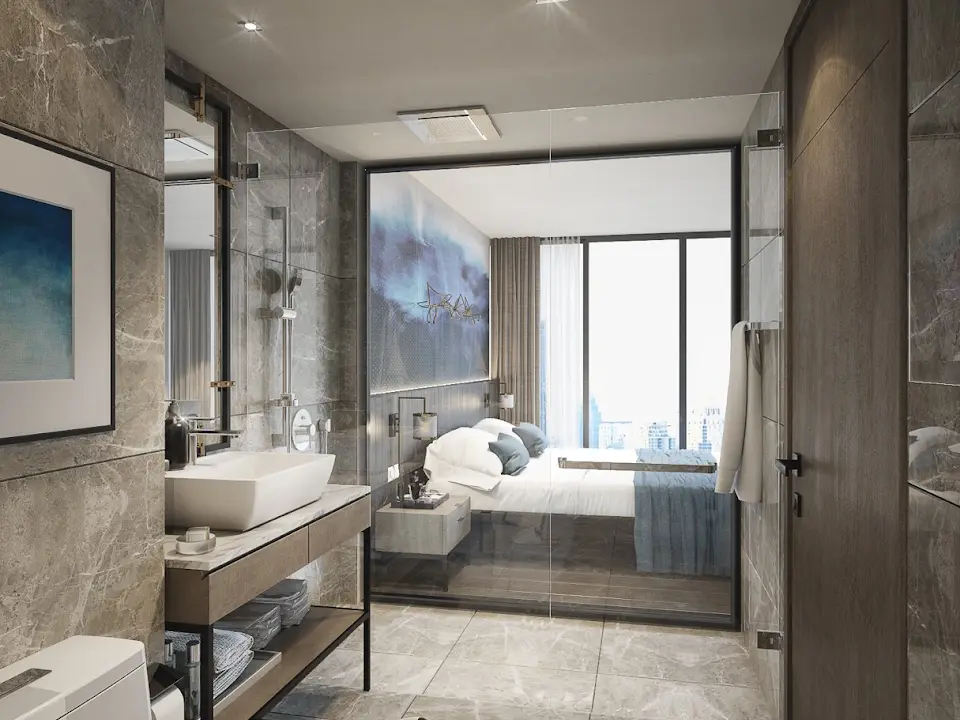 TRAVEL TO THAILAND - Image 6