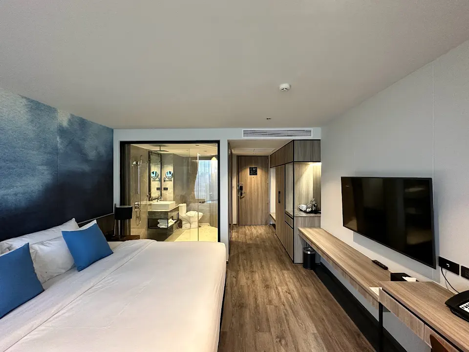 TRAVEL TO THAILAND - Image 8