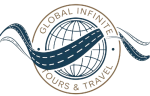 Global-Infinite-Tours-Travel-logo